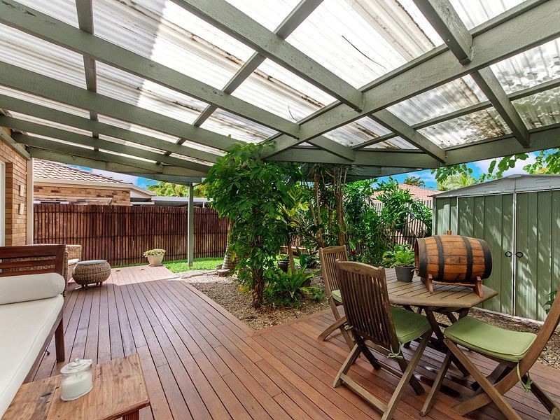 1/3 Pontoon Place, Varsity Lakes QLD 4227