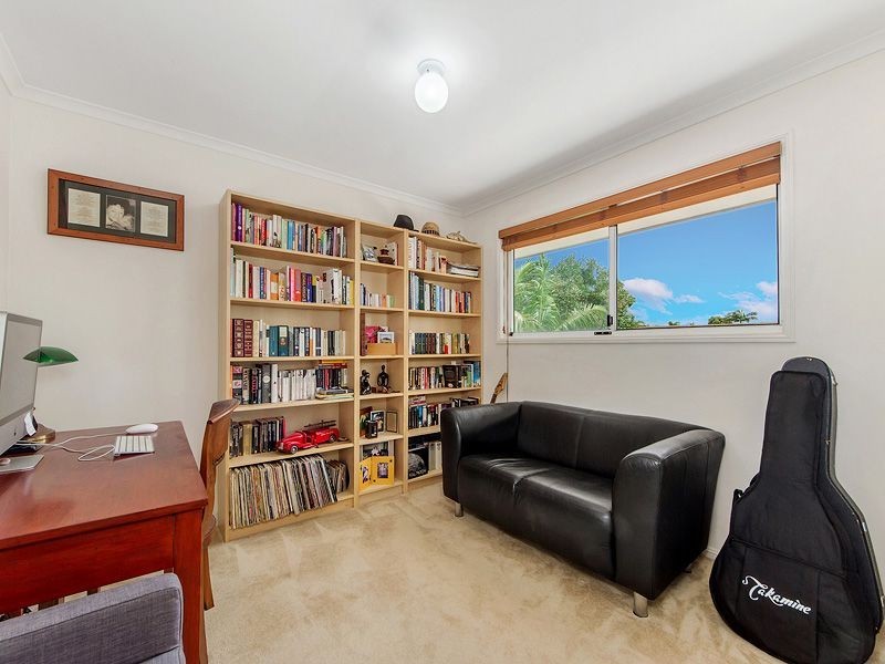 1/3 Pontoon Place, Varsity Lakes QLD 4227