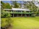 114 Bridgman Drive, Reedy Creek QLD 4227