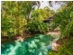 114 Bridgman Drive, Reedy Creek QLD 4227