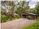 114 Bridgman Drive, Reedy Creek QLD 4227