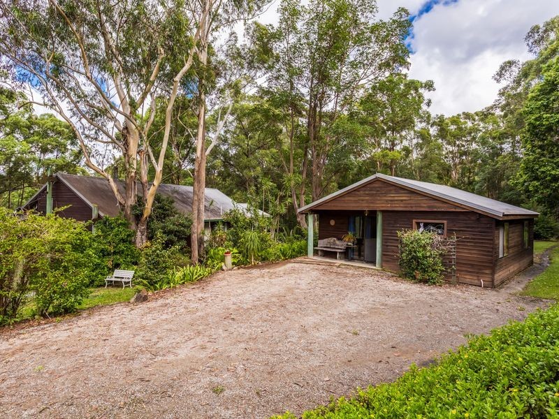 114 Bridgman Drive, Reedy Creek QLD 4227