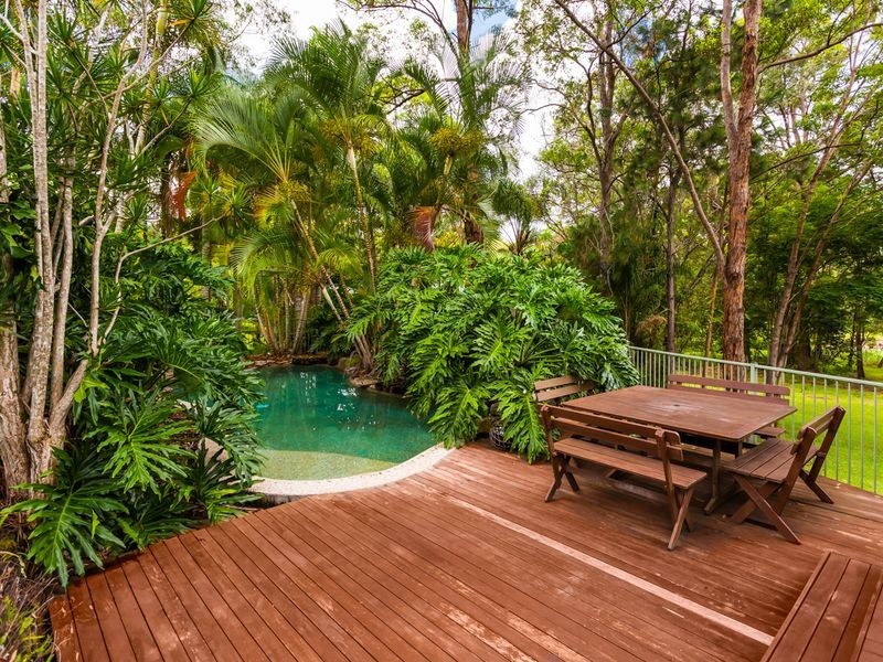 114 Bridgman Drive, Reedy Creek QLD 4227