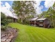 114 Bridgman Drive, Reedy Creek QLD 4227