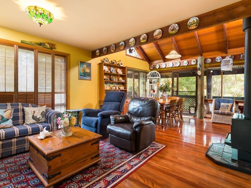 114 Bridgman Drive, Reedy Creek QLD 4227