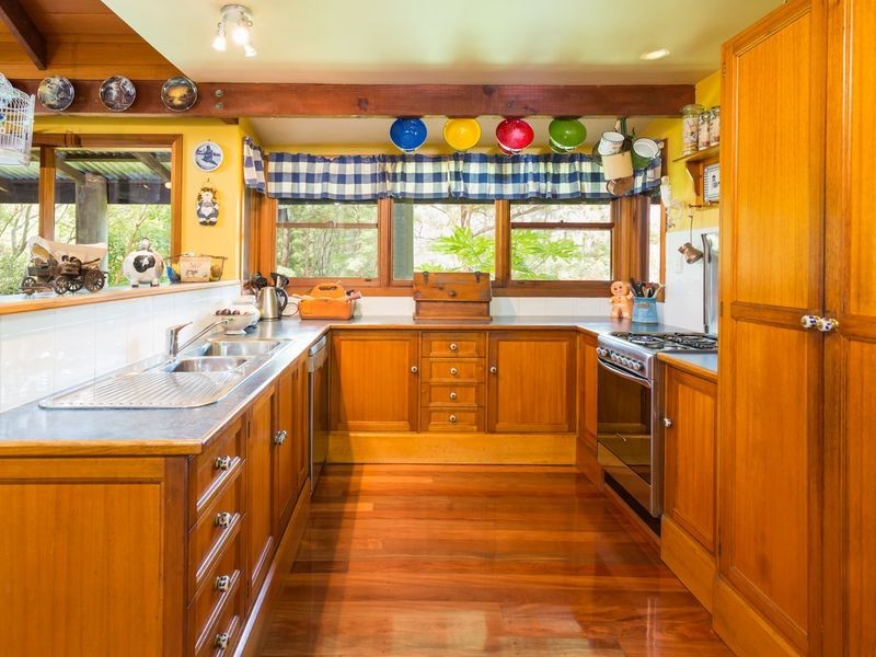 114 Bridgman Drive, Reedy Creek QLD 4227