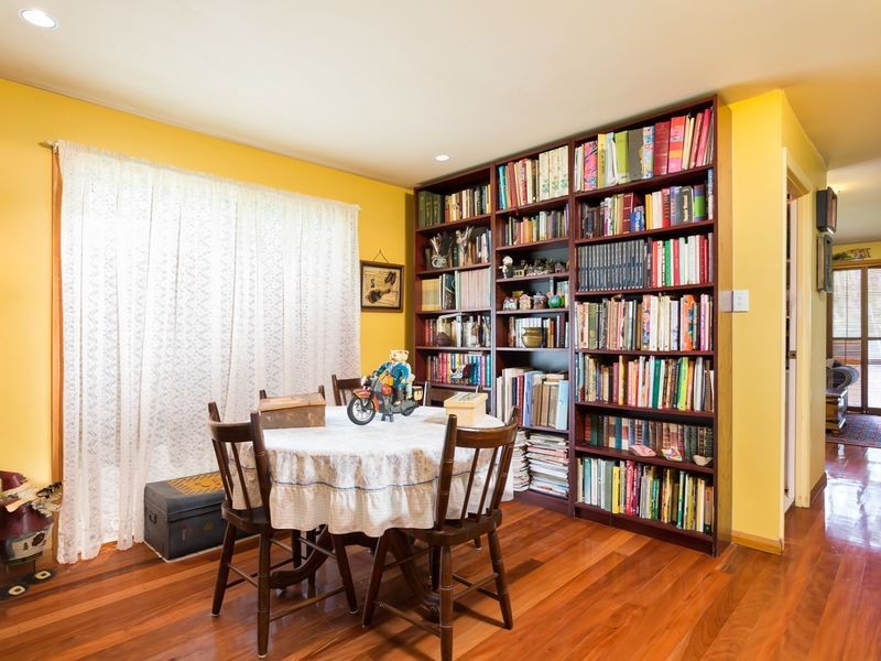 114 Bridgman Drive, Reedy Creek QLD 4227