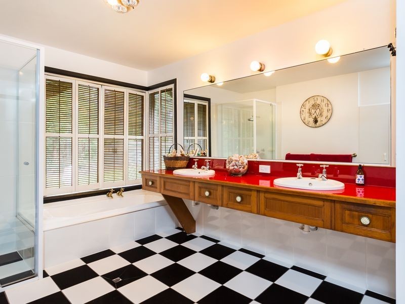 114 Bridgman Drive, Reedy Creek QLD 4227