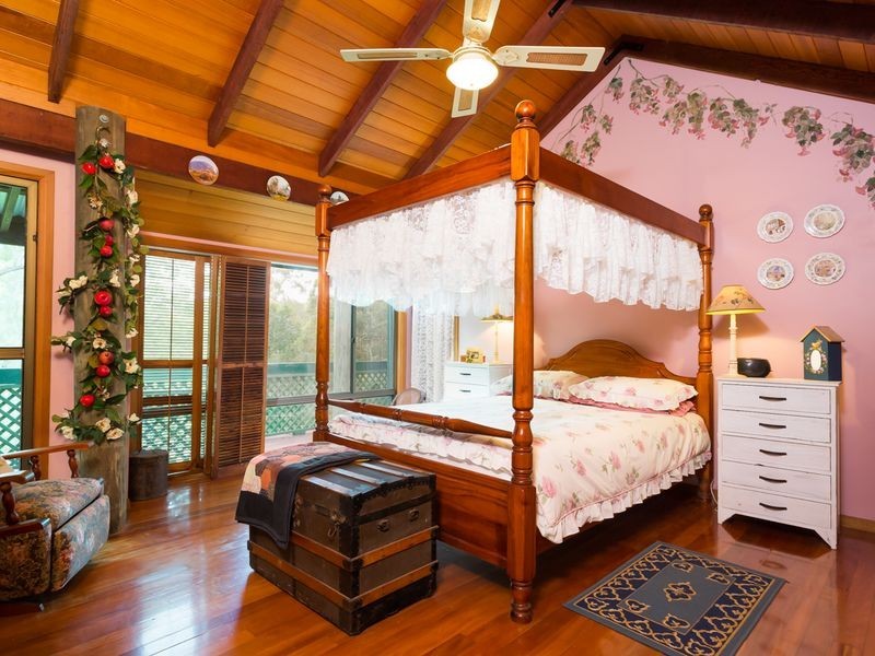 114 Bridgman Drive, Reedy Creek QLD 4227