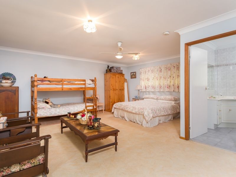 114 Bridgman Drive, Reedy Creek QLD 4227