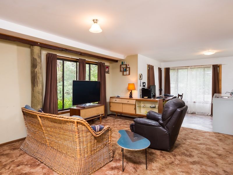 114 Bridgman Drive, Reedy Creek QLD 4227