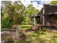 114 Bridgman Drive, Reedy Creek QLD 4227