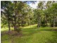 114 Bridgman Drive, Reedy Creek QLD 4227