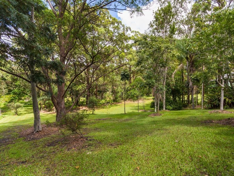 114 Bridgman Drive, Reedy Creek QLD 4227
