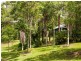 114 Bridgman Drive, Reedy Creek QLD 4227