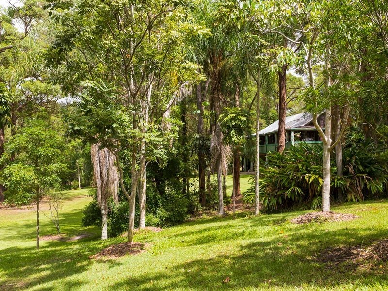 114 Bridgman Drive, Reedy Creek QLD 4227