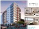 26 Spendelove Avenue, Southport QLD 4215