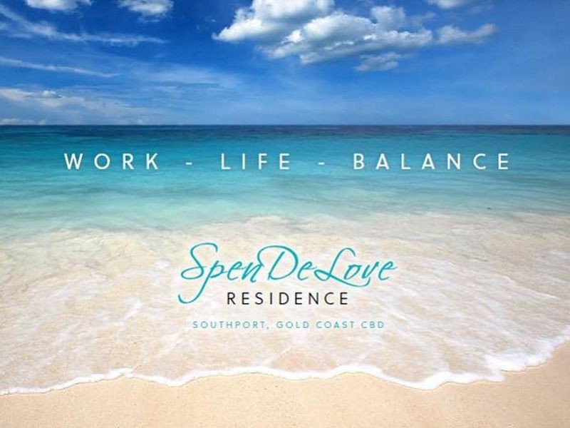 26 Spendelove Avenue, Southport QLD 4215