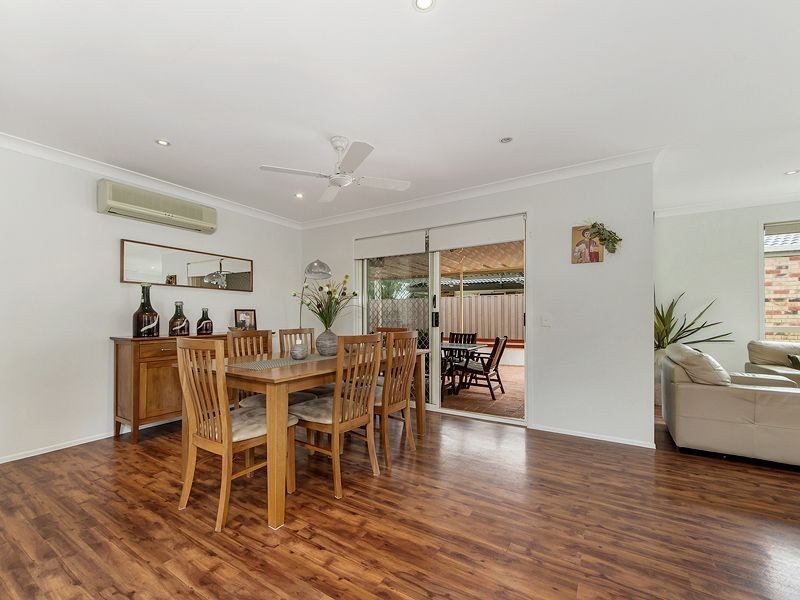 24 Ballerina Street, Burleigh Waters QLD 4220