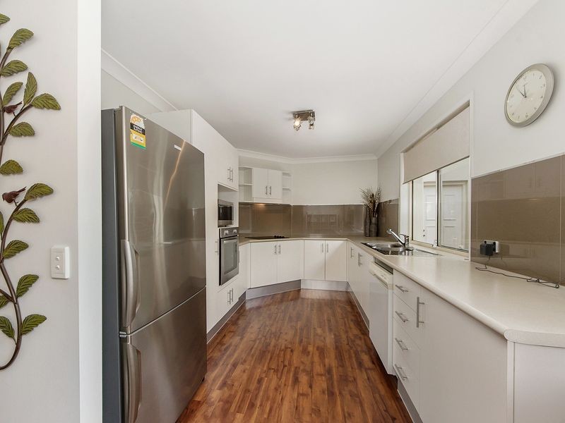 24 Ballerina Street, Burleigh Waters QLD 4220