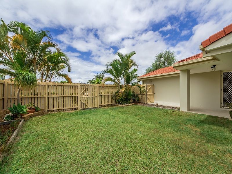 24 Ballerina Street, Burleigh Waters QLD 4220