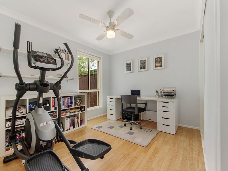 24 Ballerina Street, Burleigh Waters QLD 4220