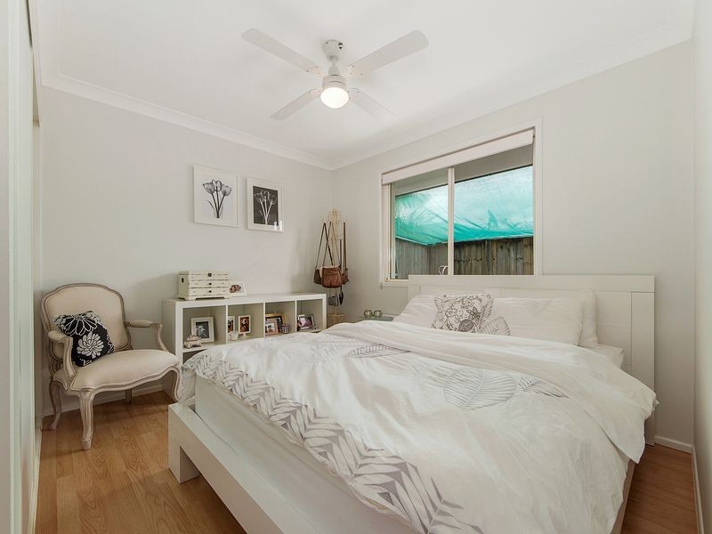 24 Ballerina Street, Burleigh Waters QLD 4220