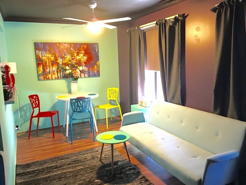 255/325 Reedy Creek Road, Burleigh Waters QLD 4220