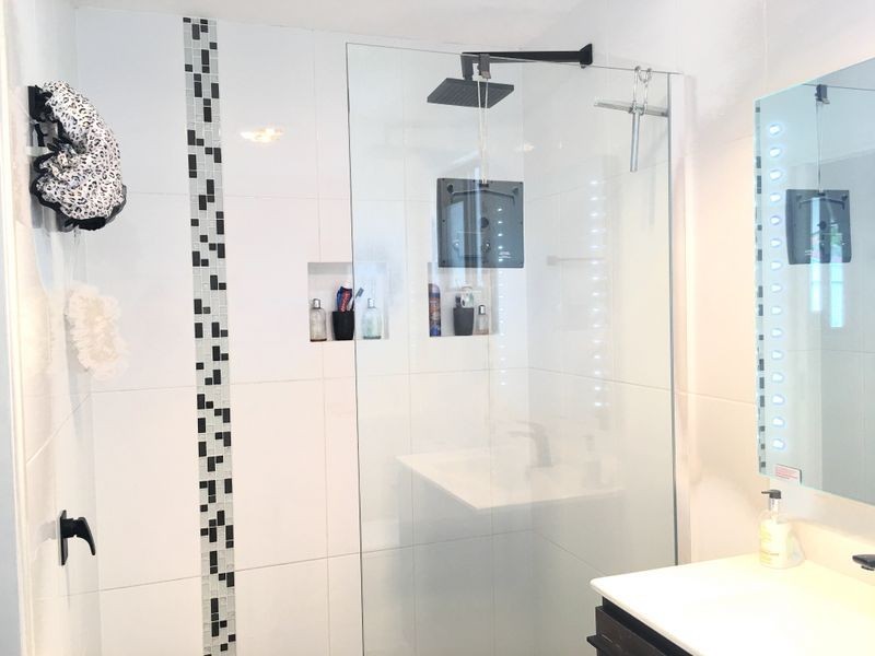 255/325 Reedy Creek Road, Burleigh Waters QLD 4220