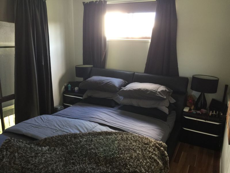 255/325 Reedy Creek Road, Burleigh Waters QLD 4220