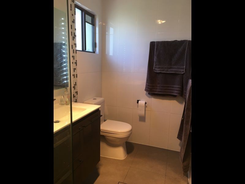 255/325 Reedy Creek Road, Burleigh Waters QLD 4220