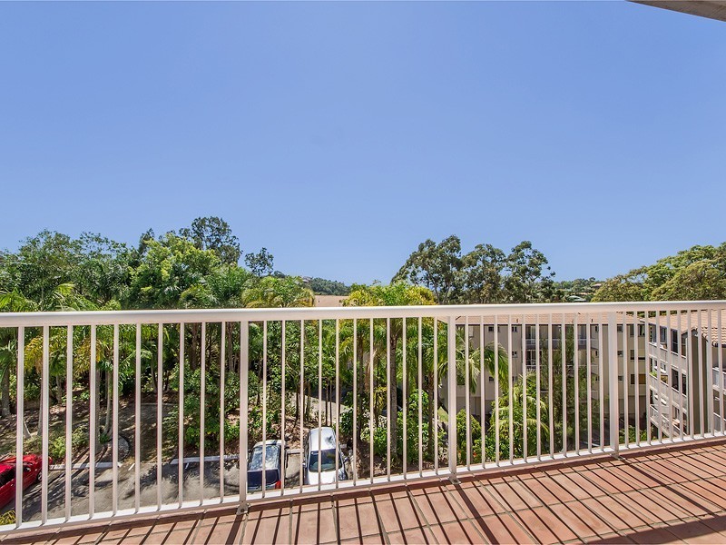11/32 Alinjarra Drive, Tugun QLD 4224