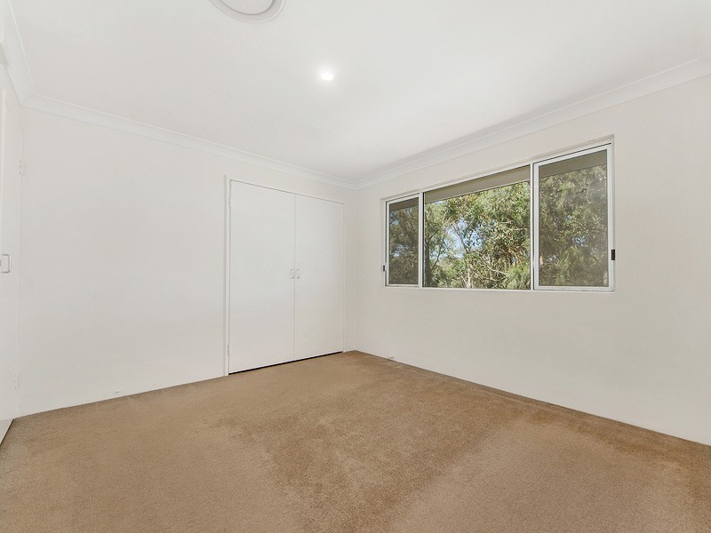 11/32 Alinjarra Drive, Tugun QLD 4224