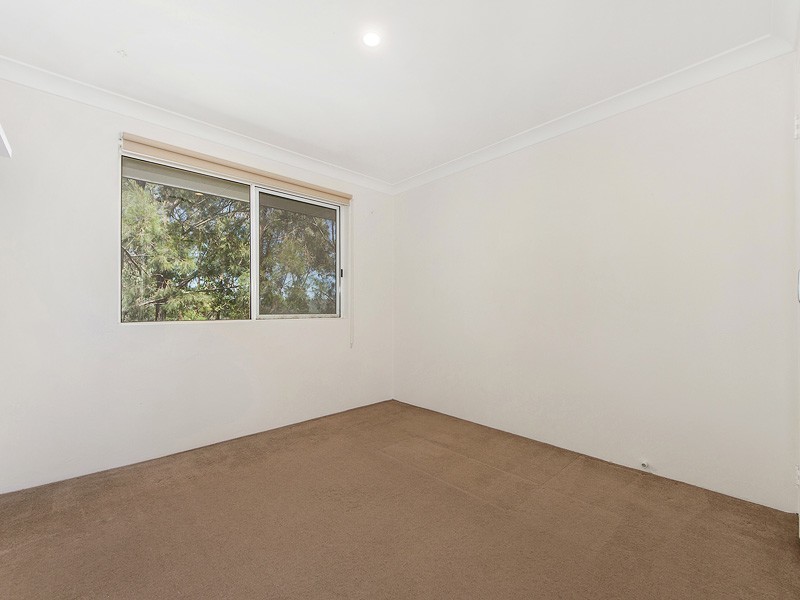 11/32 Alinjarra Drive, Tugun QLD 4224