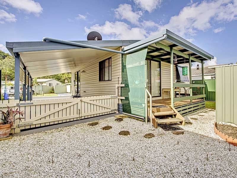 47/3 Township Drive, Burleigh Heads QLD 4220