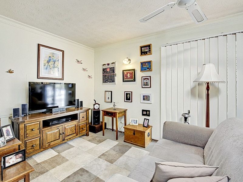 47/3 Township Drive, Burleigh Heads QLD 4220