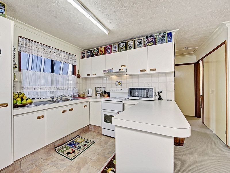 47/3 Township Drive, Burleigh Heads QLD 4220