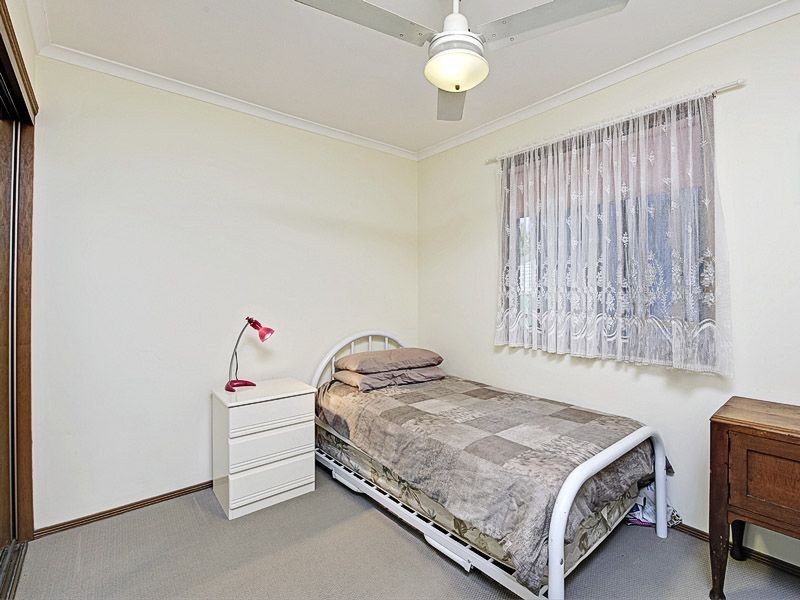 47/3 Township Drive, Burleigh Heads QLD 4220