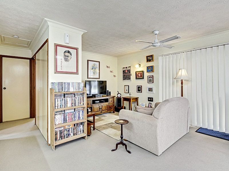 47/3 Township Drive, Burleigh Heads QLD 4220