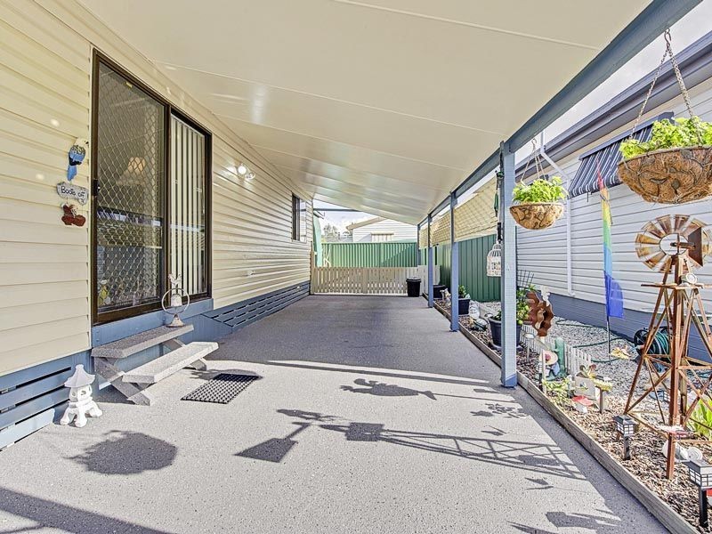 47/3 Township Drive, Burleigh Heads QLD 4220