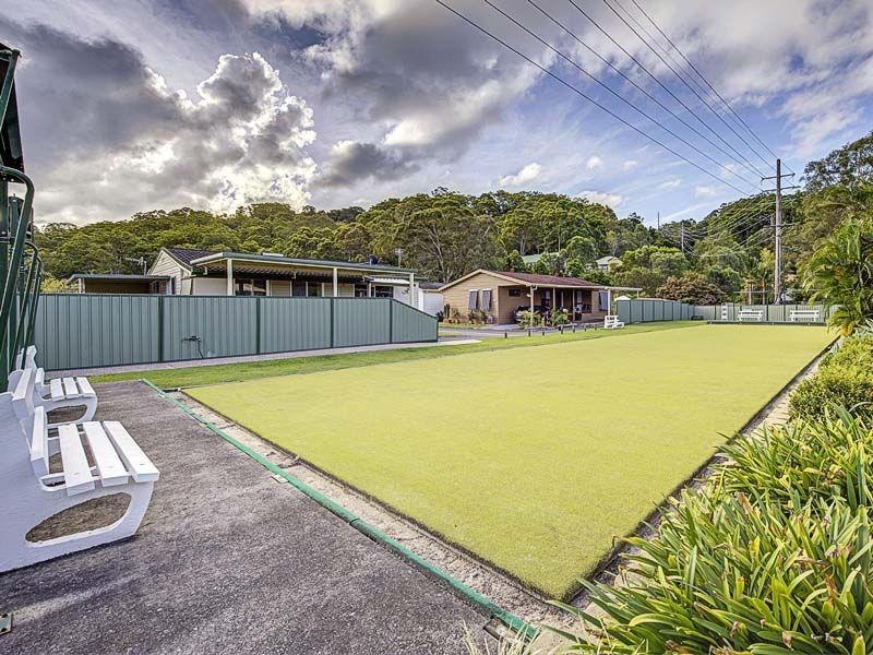 47/3 Township Drive, Burleigh Heads QLD 4220