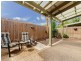 12/12 Bottlewood Court, Burleigh Waters QLD 4220