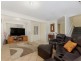 12/12 Bottlewood Court, Burleigh Waters QLD 4220