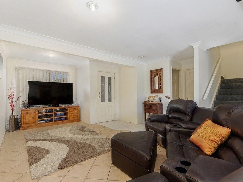 12/12 Bottlewood Court, Burleigh Waters QLD 4220