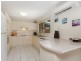 12/12 Bottlewood Court, Burleigh Waters QLD 4220