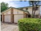 12/12 Bottlewood Court, Burleigh Waters QLD 4220