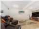 12/12 Bottlewood Court, Burleigh Waters QLD 4220