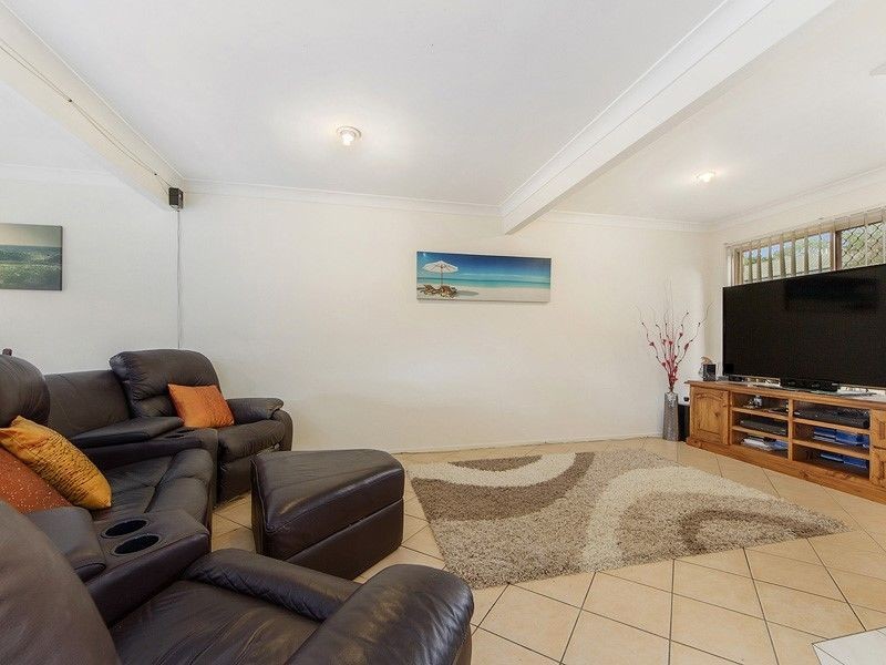 12/12 Bottlewood Court, Burleigh Waters QLD 4220
