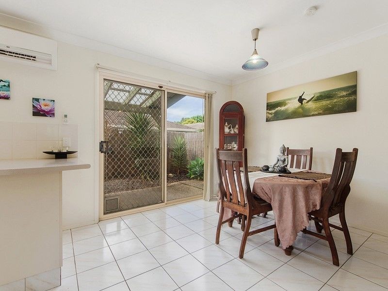12/12 Bottlewood Court, Burleigh Waters QLD 4220