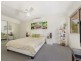 12/12 Bottlewood Court, Burleigh Waters QLD 4220